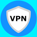 Raid VPN - Secure VPN Proxy Mod