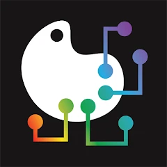 monAI - AI Art Generator Mod Apk [Unlocked][Premium]