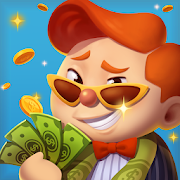 Auto Chess Legends: Tactical Teamfight Mod apk download - Auto Chess  Legends: Tactical Teamfight MOD apk 0.18.0 free for Android.