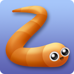 Download slither.io MOD APK Unlimited Money For Android & iOS