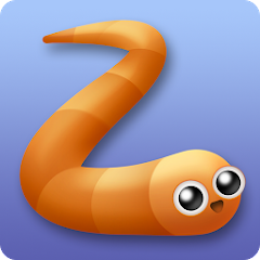 slither.io (Mod) for Android - Download