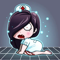 Ghost Evolution - Idle Clicker Mod Apk [Remove ads][Mod speed]