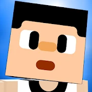 The Blockheads Мод Apk 1.7.6 [Убрать рекламу][Бесконечные деньги]