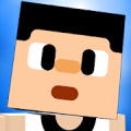 The Blockheads Mod