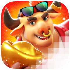 Fortune OX Slot Mod APK