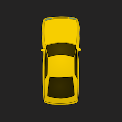 Night Racer: Car Crash Mod APK'sı