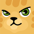 Cat Craze APK