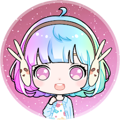 Download Anime Avatar Maker Anime Doll Apk 1.3 for Android iOs