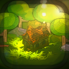 The Man From House Window Call 1.0 APK + Mod (Unlimited money) for