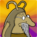 Charlie The Roach APK