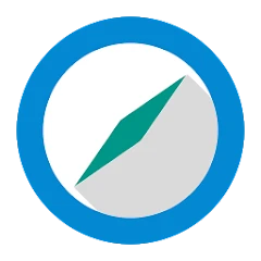 Sensor Sense Mod Apk [Remove ads][Unlocked][Premium][Optimized]