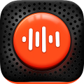 Voice Recorder - Dictaphone Mod