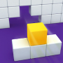 Fit In The Hole APK+MOD (Unlimited money)v1.1 Fit In The Hole