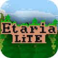 Etaria | Lite icon