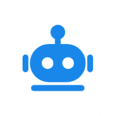 Chat AI - Chat With GPT 4 Bot Mod