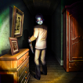 Billy Doll: Horror House Escape icon