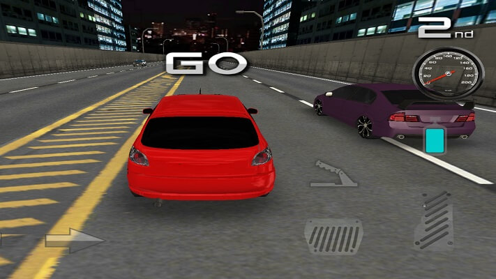 Brasil Tuning 2 مهكر