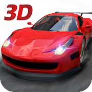 CarX Drift Racing 2 v1.1.1 (Mod Money) Apk + Data - Android Mods Apk