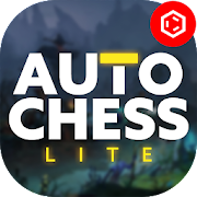 Auto Chess Light Mobile icon