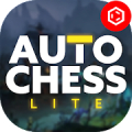 Auto Chess Light Mobile Mod