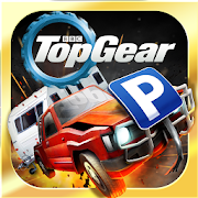 Car Drivers Online: Fun City 1.24 APK + Mod (Free purchase) for