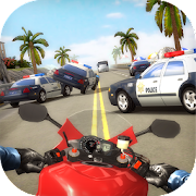 Car Driving School Simulator MOD APK 3.24.0 + Data Android