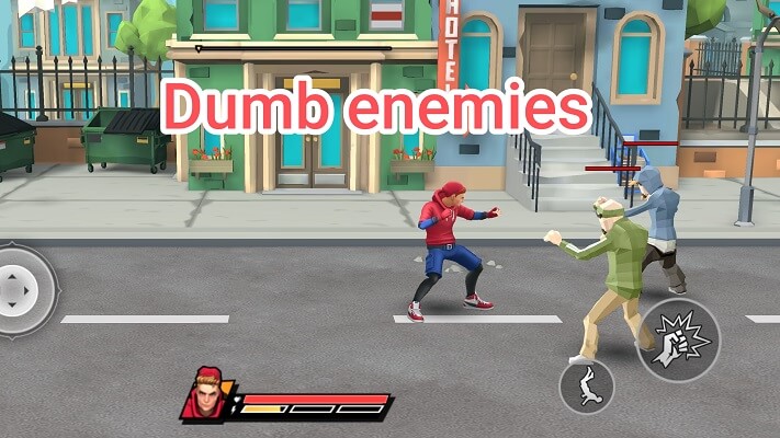 Spider Fighter‏ مهكر