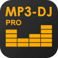 MP3-DJ the MP3 Player‏ Mod