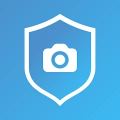Camera Blocker: Anti Spy Guard Mod APK icon
