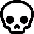 Carnage Wars Mod APK icon