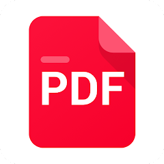 PDF Pro: Edit, Sign & Fill PDF Mod