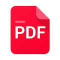 PDF Reader Pro: Editar PDF Mod