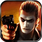 Redeemer: Mayhem Mod Apk [Unlimited money]
