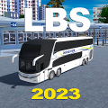 Live Bus Simulator icon