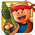 Hambo APK Mod