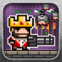 Random Heroes 2 APK+MOD v1.1.3.1 Random Heroes 2
