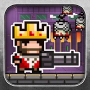 Random Heroes 2 APK+MOD v1.1.3.1 Random Heroes 2
