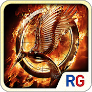 Hunger Games: Panem Run Mod