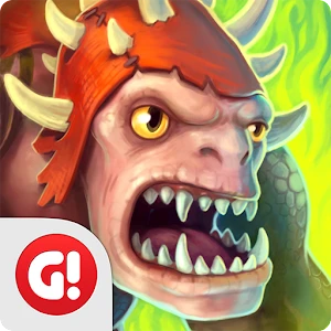 Rule the Kingdom Mod Apk 5.11 [المال غير محدود]