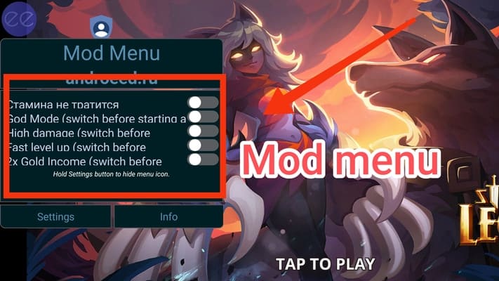 Stickman Legends Offline Games