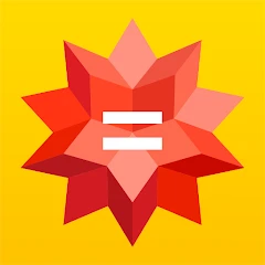 WolframAlpha Classic Mod Apk [Paid for free][Patched]