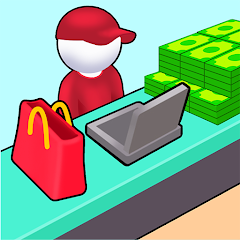 Download My Mini Mart v1.18.36 MOD APK (Unlimited Money/No ADS)