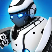 Orborun Mod Apk 5.1.7 [Uang yang tidak terbatas]