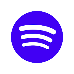 Spotify for Artists Mod
