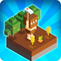 Island Kingdom - Clans to Empires icon