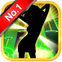 TunesHolic APK+MOD (Unlimited money)v2.1.8 TunesHolic