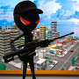 Stickman Assassin 18+ APK+MOD (Unlimited money)v1.2 Stickman Assassin 18+