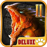 Epic TD 2 - Wind Spells Deluxe Mod Apk 