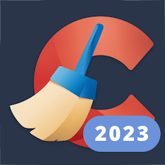 CCleaner – Phone Cleaner Mod APK