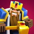 Royale Clans – Clash of Wars‏ Mod
